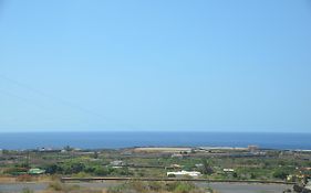 Casa Mar Azul